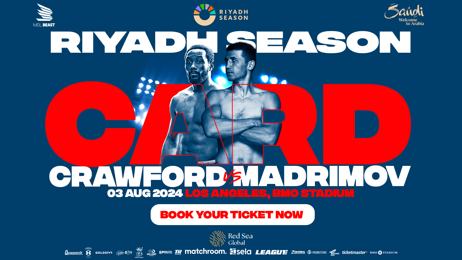 Riyadh Season Card Crawford Vs Madrimov Bmo Stadium