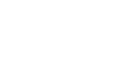 lafc-white