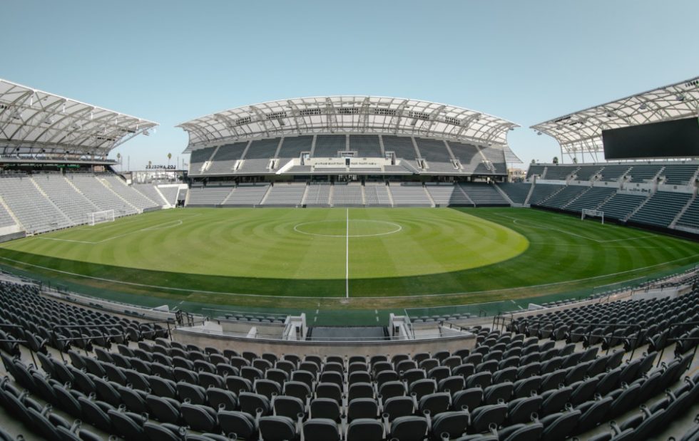 the fields la at bmo stadium