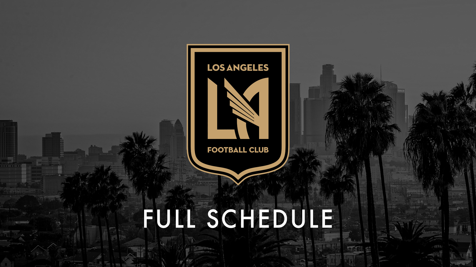 LAFC Remains Undefeated At BMO vs. San José - East L.A. Sports Scene