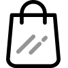 bmo stadium bag policy LA 023｜TikTok Search