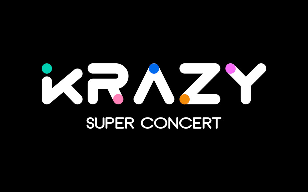 Aplazado el concierto de Krazy Super