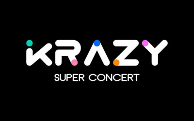 Krazy Super Concert Postponed