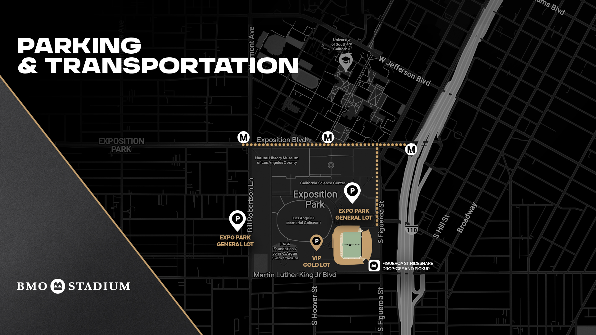 Transportation-Graphic