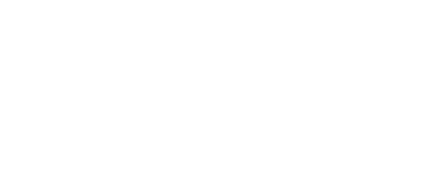 partner-logo-Zelle