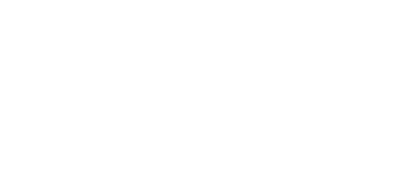 partner-logo-bmo