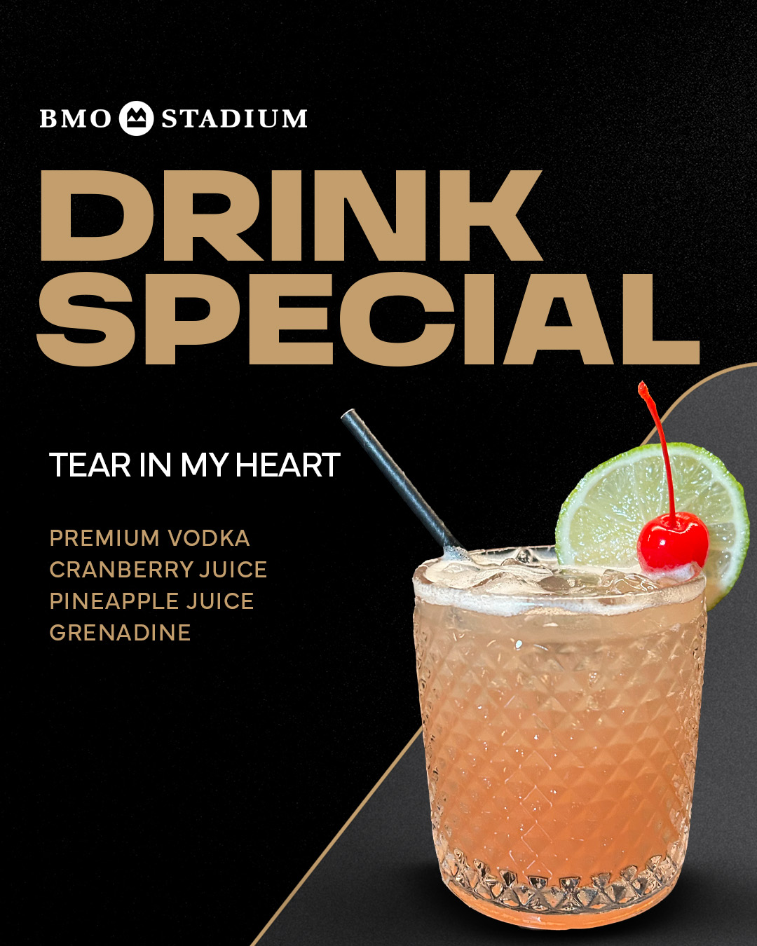 Twenty One Pilots - BMO Stadium